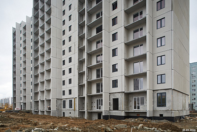 Квартал Хорошее Решение