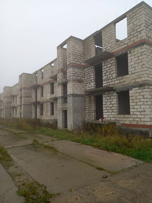 ЖК Любимый