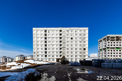 Новинки 