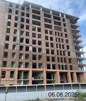 г. Красноярск