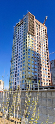 ПАРК-КВАРТАЛ