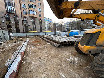 РУНОВСКИЙ 14