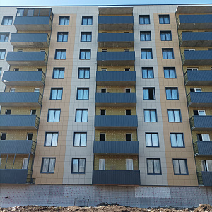 г. Архангельск, Улица