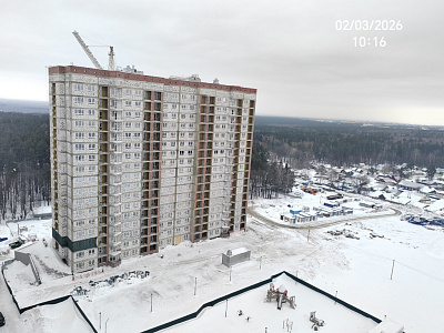 ЖК АКВАРЕЛЬ ЖИЛОЙ КОМПЛЕКС АКВАРЕЛЬ