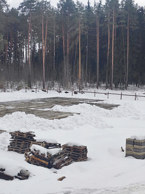 Квартал Крылья