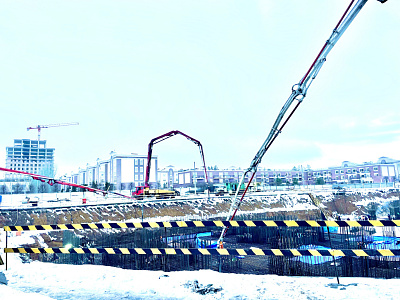 Status Park