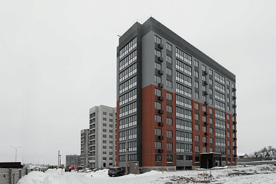 Квартал