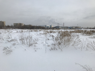 Красное яблоко Эт11 Секции 2.1,2.2