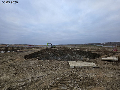 Апарт-Комплекс 