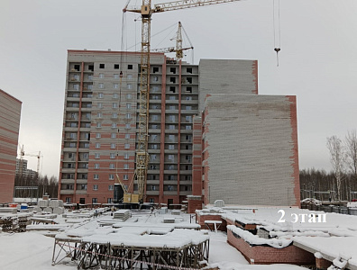 г. Череповец