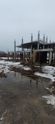 г. Новосибирск, ул Приморская