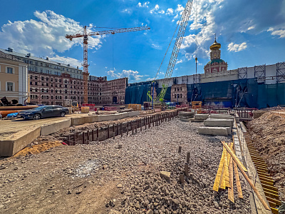 Николь, Николь Коллекция