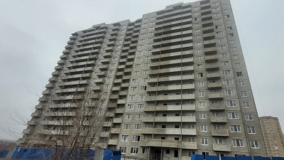 ЖК