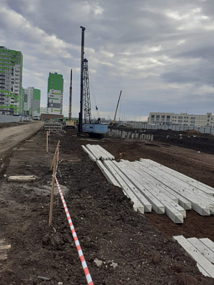 г. Краснодар