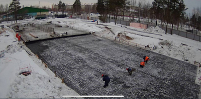 ЖК 