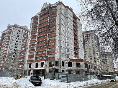 Квартал