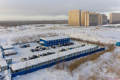 Юнтолово