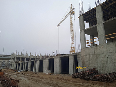 г. Волгоград, ул Им. Дымченко