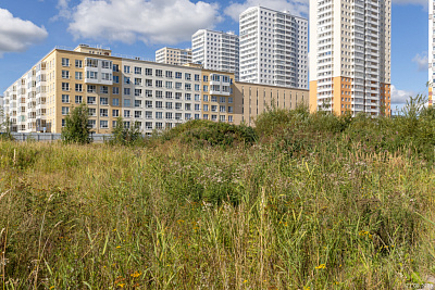 Окла