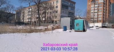 ЖК 