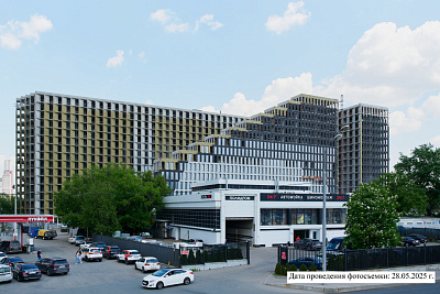 Инсайдер