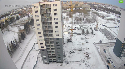 г. Кемерово