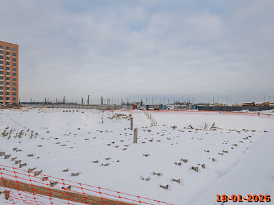 Таллинский парк