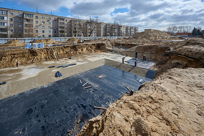 Новотомилино