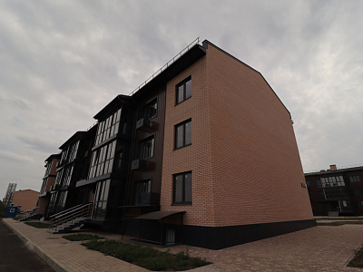 г. Краснодар