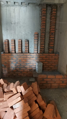 ЖК