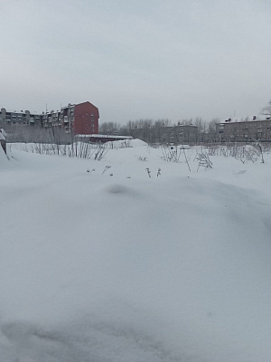 г. Новосибирск, ул Приморская