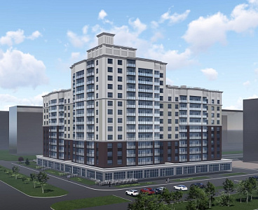 г. Кемерово