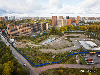 Квартал