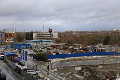 г. Брянск