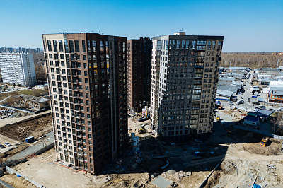 Миниполис