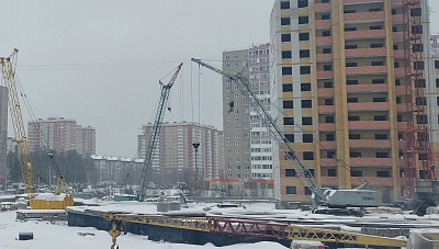 г. Сургут