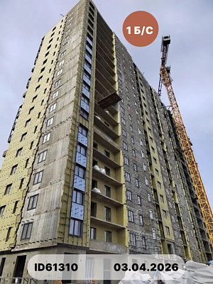 ЖК