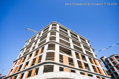 Челюскинцев 5