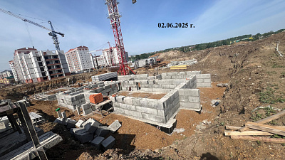 Село Чигири