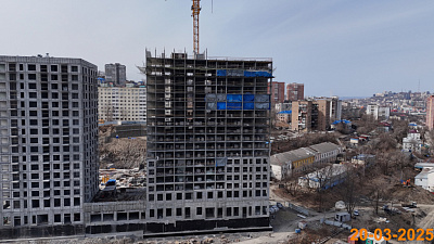 Борисенко 48