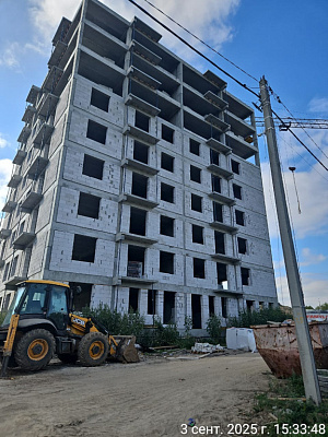 г. Белгород