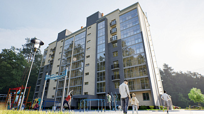 г. Ярославль