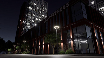 г. Череповец