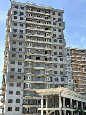 ЖК