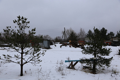 г. Брянск