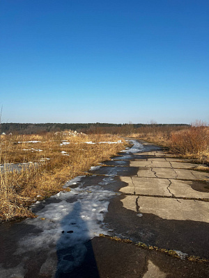 ЛО, г. Кингисепп