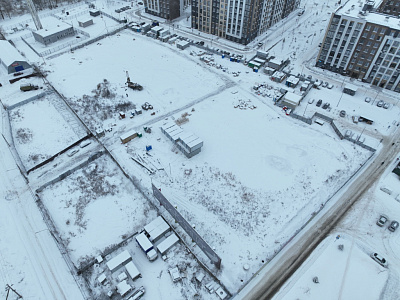 Миниполис Серебрица