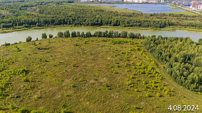Энвилль