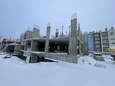 ЖД
