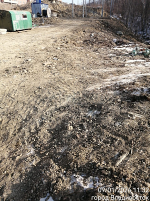 ЖК «Анна»